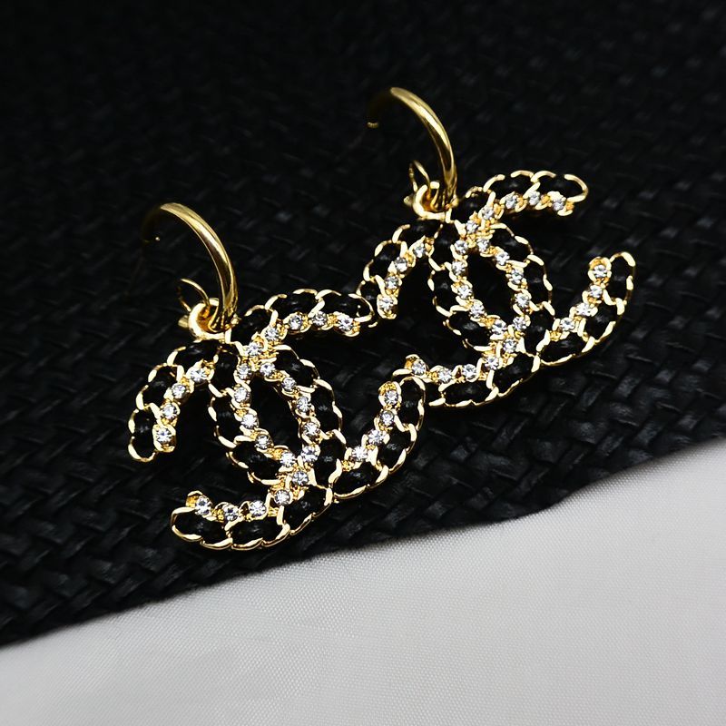 Office Wedding Party Adjustable Necklace