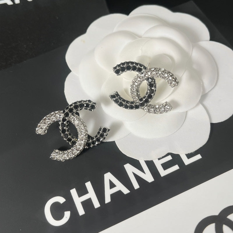 High-end Luxury Fashion Earrings For Women