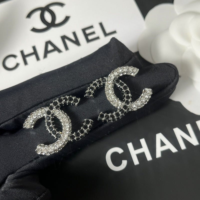 High-end Luxury Fashion Earrings For Women