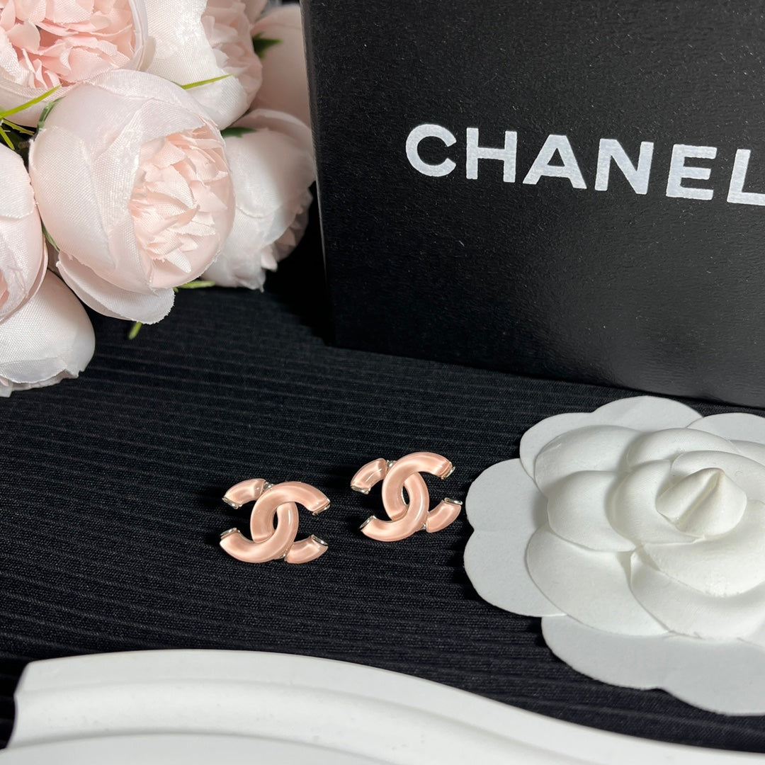 Women's Minimalist Fashion Earrings