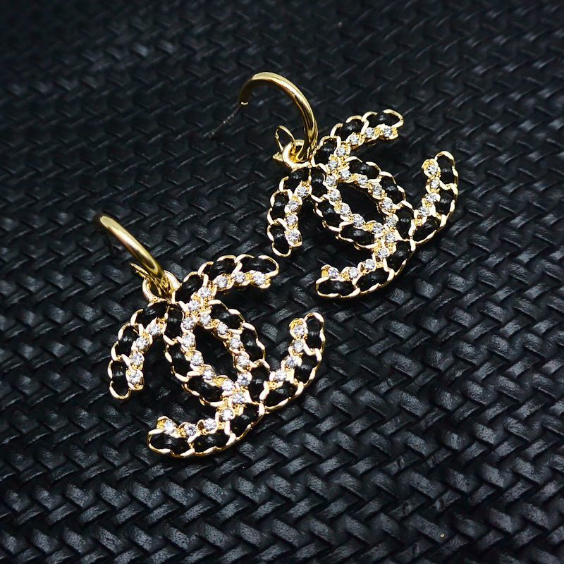 Office Wedding Party Adjustable Necklace