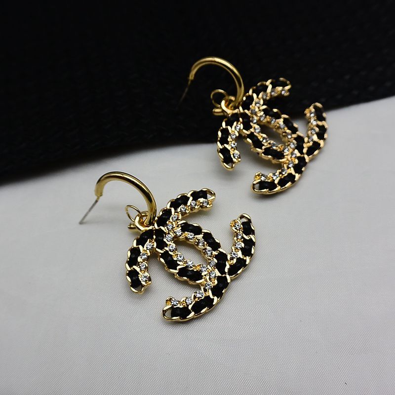 Office Wedding Party Adjustable Necklace