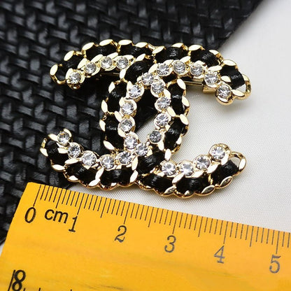 Office Wedding Party Adjustable Necklace