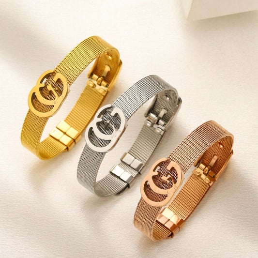 Women's Fashionable Bracelet