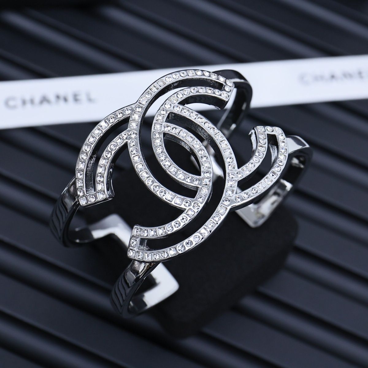 Summer Fashion Unique Women's Jewelry Bracelets