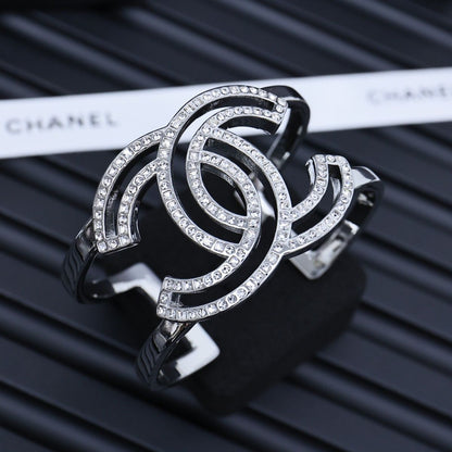 Summer Fashion Unique Women's Jewelry Bracelets