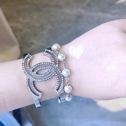 Summer Fashion Unique Women's Jewelry Bracelets