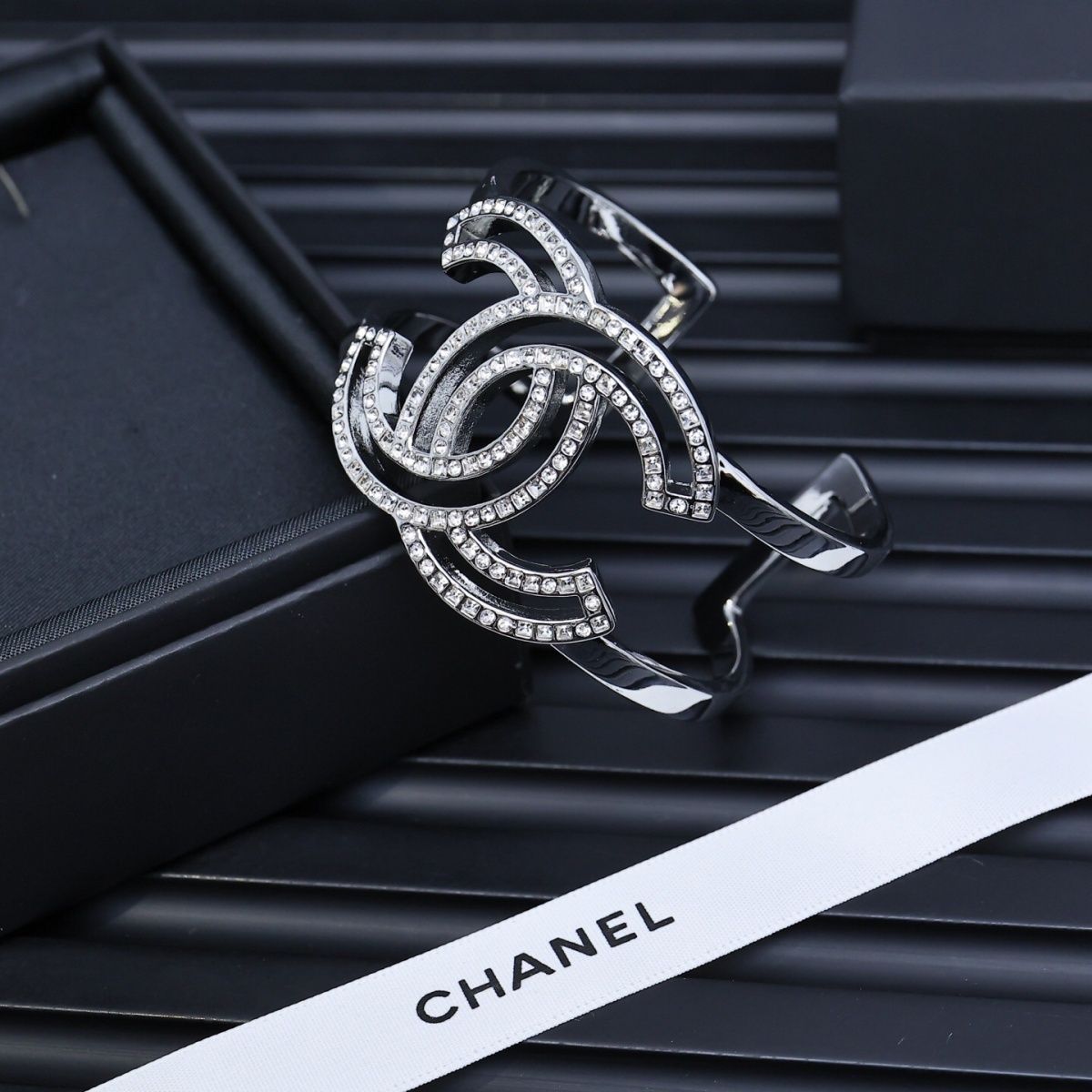 Summer Fashion Unique Women's Jewelry Bracelets