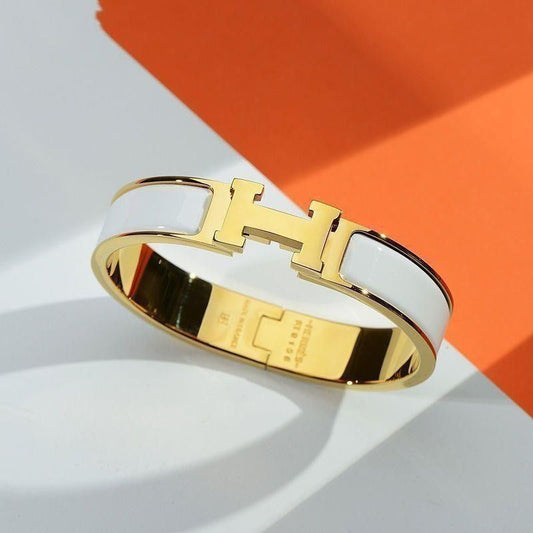 Women's Fashionable Luxury Bracelet