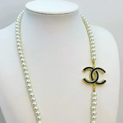 Luxury high-end Necklace