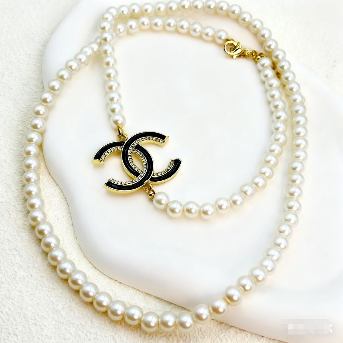 Luxury high-end Necklace