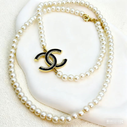 Luxury high-end Necklace