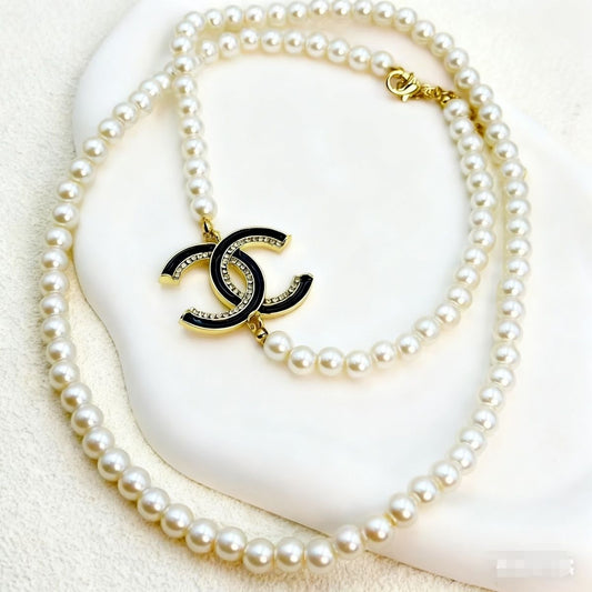 Luxury high-end Necklace