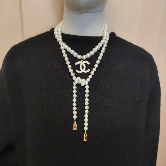 Fashionable high-end Necklace for Women