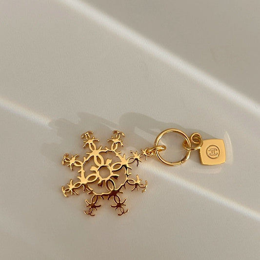 Luxury high-end Earrings