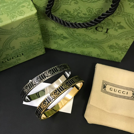 Women's Luxury High-End Bracelet