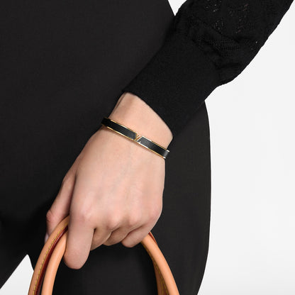 Luxury high-end bracelet