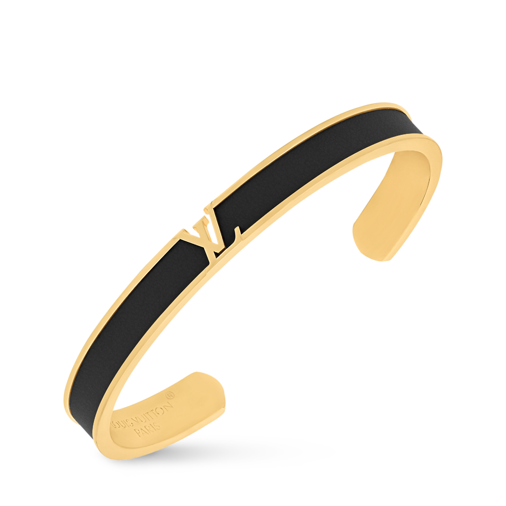 Luxury high-end bracelet