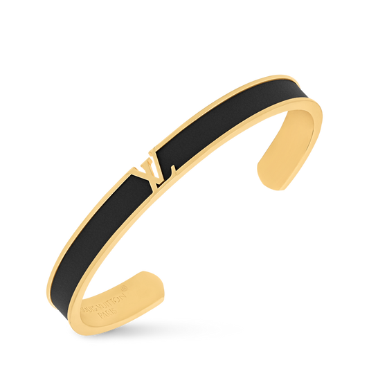 Luxury high-end bracelet